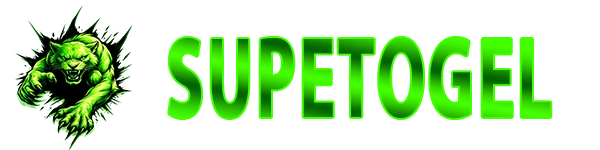 icon SUPETOGEL 